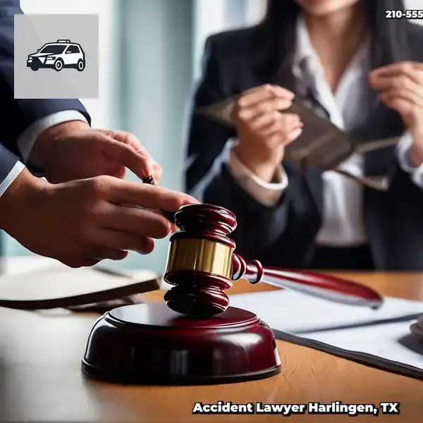 Accident Lawyer